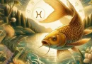Horoskop 16. března 2025: Býci by měli vsadit na intuici 🧠, Kozorozi budou nepřehlédnutelní! 🔥