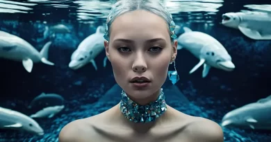 Horoskop 17. března 2025: Váhy urovnají konflikty💘, Vodnáři experimentují ve vztazích! ✨