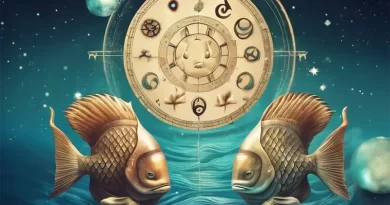 Horoskop 18. března 2025: Blíženci potkají někoho nového, Štíři budou plní energie! 🌟