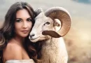 Horoskop 21. března 2025: Jarní rovnodennost přináší Rybám intuitivní vhled, Lvům neodolatelné charisma! ✨