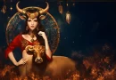 Horoskop 2. května 2025: Láska, prachy, zdraví – jak na tom budeš? 🍀