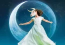 Horoskop 3. května 2025: Ryby najdou svou múzu 🎨, Střelci se vrhnou za novým dobrodružstvím!