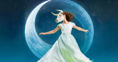 Horoskop 3. května 2025: Ryby najdou svou múzu 🎨, Střelci se vrhnou za novým dobrodružstvím!