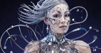 Horoskop 4. května 2025: Komunikace je dnes klíčem k úspěchu Blíženců, Lvům se otevírají nové možnosti! 🗣️🌈