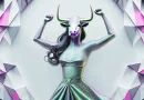 Horoskop 7. května 2025: Vodnáři překypují vášní, Ryby najdou klid a pohodu! 🌊