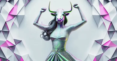 Horoskop 7. května 2025: Vodnáři překypují vášní, Ryby najdou klid a pohodu! 🌊
