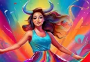 Horoskop 8. května 2025: Blíženci okouzlí svým šarmem, Lvi si užijí romantiku naplno! 🔥💘