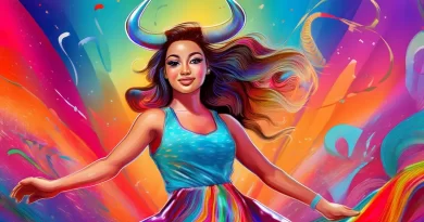 Horoskop 8. května 2025: Blíženci okouzlí svým šarmem, Lvi si užijí romantiku naplno! 🔥💘