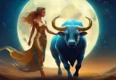 Horoskop 9. května 2025: Panny cítí lásku, Kozorozi vášeň a Střelci touží po dobrodružství! 🔥