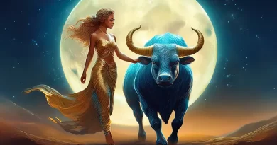 Horoskop 9. května 2025: Panny cítí lásku, Kozorozi vášeň a Střelci touží po dobrodružství! 🔥