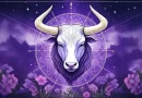 Horoskop 12. května 2025: Blíženci na vlně flirtu, Raci v rodinném kruhu ❤️
