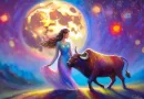 Horoskop 13. května 2025: Hvězdné dobrodružství začíná! 🌟 Každé znamení má svůj den! 🔮
