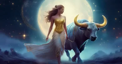 Horoskop 14. května 2025: Panny najdou harmonii ve vztahu 💞, Blíženci chrlí nápady jako z kulometu! 💡✨