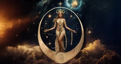 Horoskop 16. května 2025: Raci, věnujte se blízkým! 💖 A Střelci? Čeká je dobrodružství! 🚀