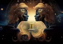 Horoskop 16. června 2025: Kdo dnes zazáří? ✨ Ryby to cítí hluboko, Berani jdou přímo na věc!