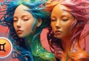 Horoskop 17. června 2025: Kozorozi sklízejí úspěchy v práci 🎯, Raci najdou lásku přes přátele 💝