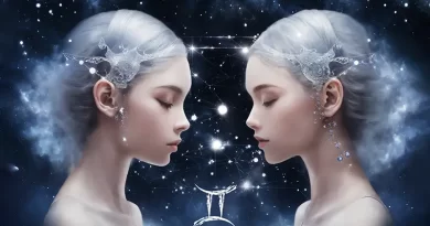 Horoskop 18. června 2025: Štíry čeká osudové setkání plné vášně  💖, Lvi zazáří v práci i ve společnosti! ✨