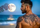 Horoskop 21. června 2025: Lvi budou za hvězdy ✨, na Štíry čeká osudové setkání! ❤️