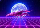 Horoskop 26. června 2025: Překvapivá setkání na obzoru! ✨ Berani i Střelci mají den plný zvratů!