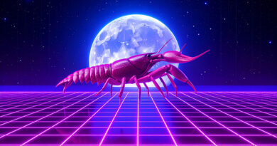 Horoskop 26. června 2025: Překvapivá setkání na obzoru! ✨ Berani i Střelci mají den plný zvratů!
