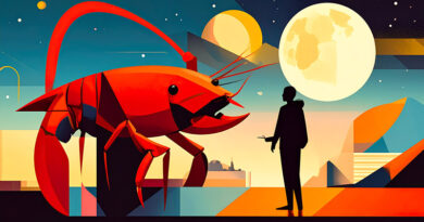 Horoskop 27. června 2025: Lvi září sebevědomím ✨, Vodnáři překvapí svou originalitou! 🗣️