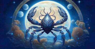 Horoskop 18. července 2025: Kozorozi dobývají svět i srdce 🌐, Váhy roztančí každou místnost! 💃