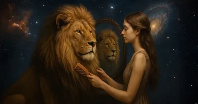 Horoskop 16. srpna 2025: Váhy najdou rovnováhu ve vztazích ⚖️, Berani jdou tvrdě za svým! 🔥