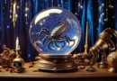 Horoskop 25. října 2025: 🚀 Štíři přebírají otěže, Býci, neřešte detaily! A jak je to s Láskou u Vodnářů?