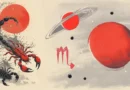 Horoskop 27. října 2025: Býci září romantikou, Raci fungují na čistou intuici! 💕