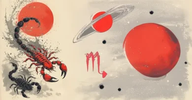 Horoskop 27. října 2025: Býci září romantikou, Raci fungují na čistou intuici! 💕