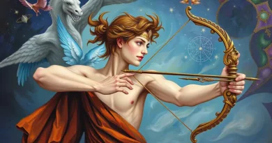 Horoskop 25. listopadu 2025: Lvi zazáří v lásce, Vodnáři překvapí nápadem! 🌟