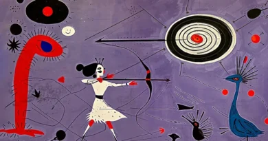 Horoskop 30. listopadu 2025: Ryby plují v romantice, Vodnáři přinášejí originální nápady! ✨