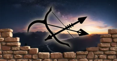 Horoskop 2. prosince 2025: Vášeň u Raků stoupá 🔥, Blíženci překvapí romantickým gestem!