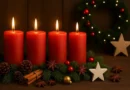 Adventní tradice v Evropě: Co nás spojuje a co nás odlišuje?