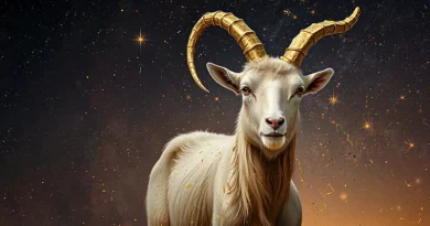 Horoskop 23. prosince 2025: Panny jedou na vlně emocí ❤️, Kozorozi dnes nezůstanou chladní! 🔥