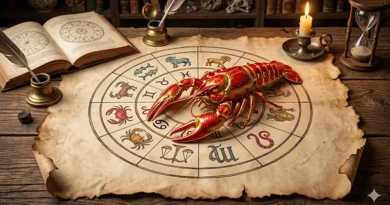 Horoskop 28. června 2026: Co hledáte? Někdo zazáří v lásce, jiný v práci — a Střelci si prostě užijí! 🌟