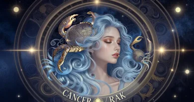 Horoskop 11. července 2026: Lvi dnes bezkonkurenčně ovládnou scénu, Býky čeká osudové setkání! 🦁✨