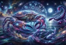 Horoskop 12. července 2026: Kdo dnes najde lásku a komu se bude dařit v práci? Podívejte se, co vás čeká! 🔮