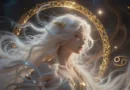 Horoskop 13. července 2026: Rak otevírá srdce naplno, Střelec touží po dobrodružství! ⛵❤️